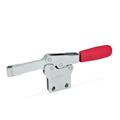 J.W. Winco GN820.1-455-P Horizontal Toggle Clamp 820.1-455-P